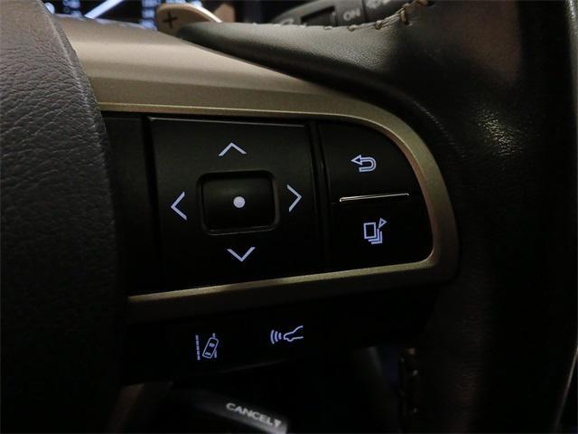 used 2020 Lexus RX 350 car, priced at $36,995