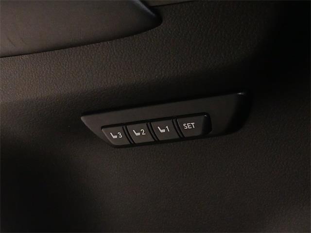 used 2017 Lexus NX 200t car, priced at $23,995
