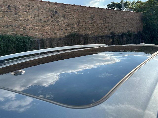 used 2019 Volkswagen Atlas car, priced at $24,995