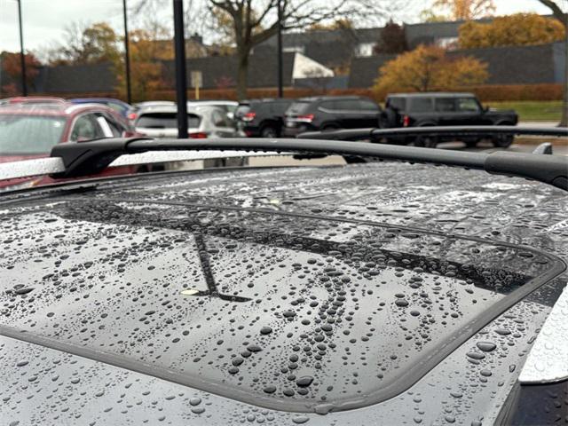 used 2016 Toyota RAV4 Hybrid car, priced at $18,995