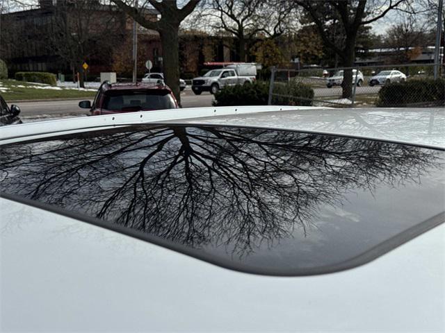 used 2022 Lexus RX 350 car, priced at $43,818