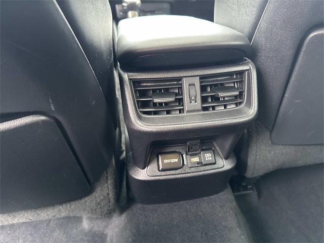 used 2020 Lexus ES 350 car, priced at $28,995