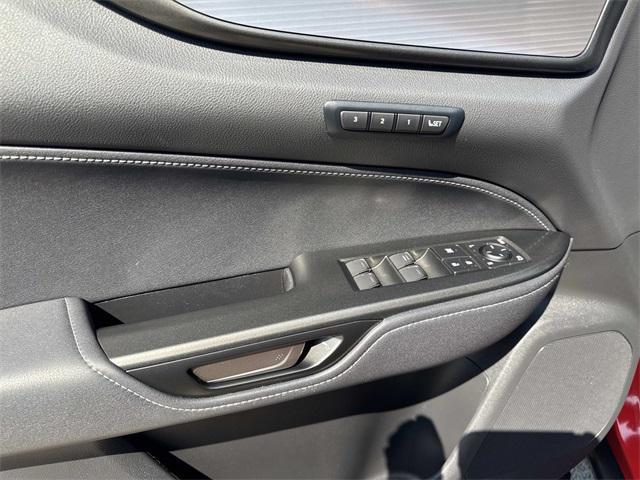 used 2024 Lexus NX 350 car, priced at $49,995
