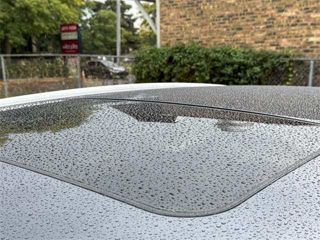 new 2025 Lexus RX 350 car, priced at $61,104