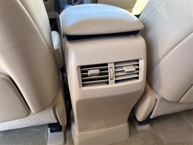 used 2014 Lexus RX 350 car, priced at $17,995