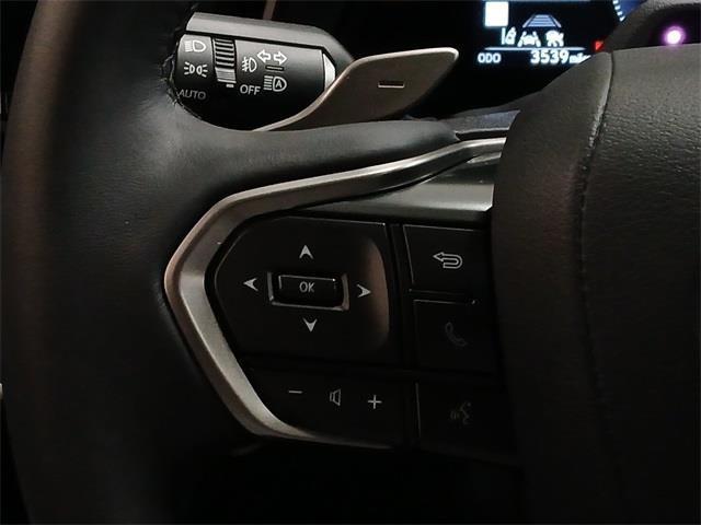 used 2024 Lexus RX 350 car, priced at $56,995