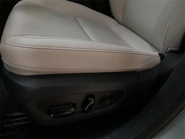 used 2024 Lexus RX 350 car, priced at $56,995