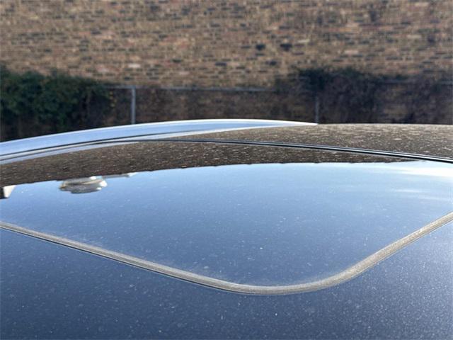 new 2026 Lexus NX 350 car, priced at $52,259