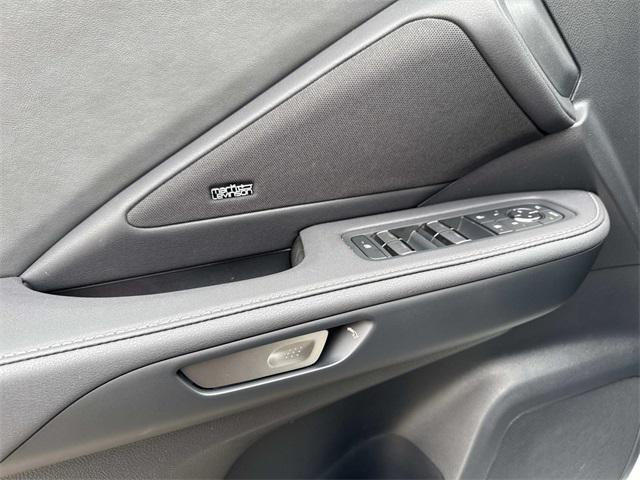 new 2026 Lexus TX 350 car, priced at $68,684