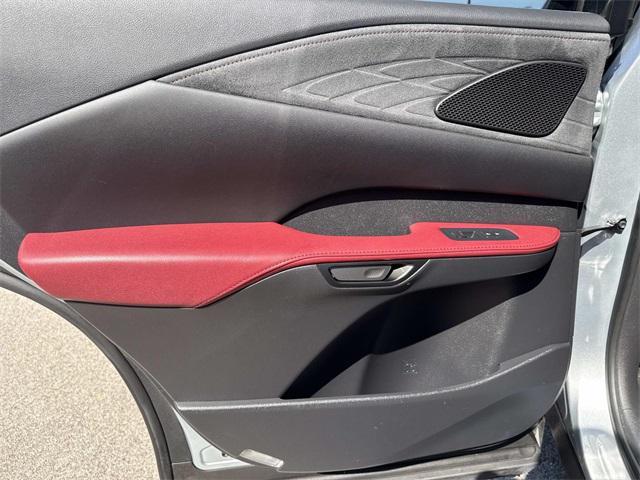 used 2023 Lexus RX 350 car, priced at $51,995