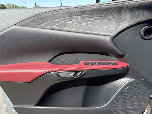 used 2023 Lexus RX 350 car, priced at $51,995