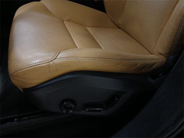used 2016 Volvo XC90 car, priced at $19,995