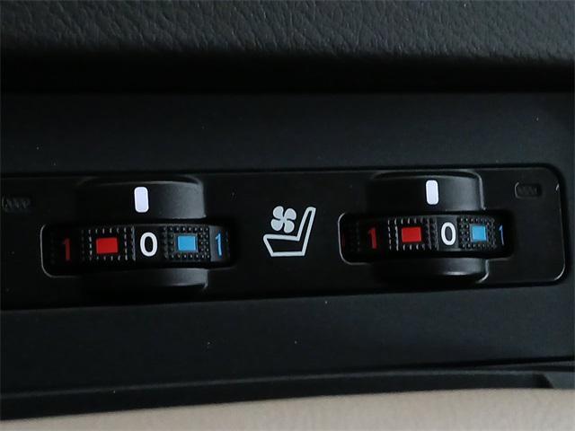used 2011 Lexus RX 350 car, priced at $15,995