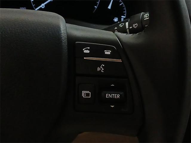 used 2011 Lexus RX 350 car, priced at $15,995