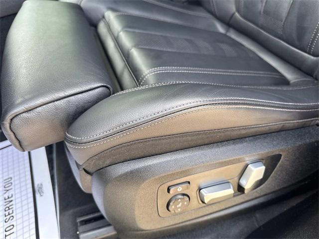 used 2020 BMW X5 car, priced at $36,995