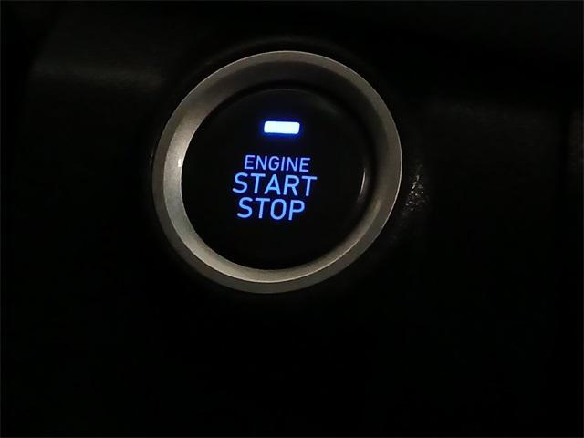 used 2021 Hyundai Kona car, priced at $24,995
