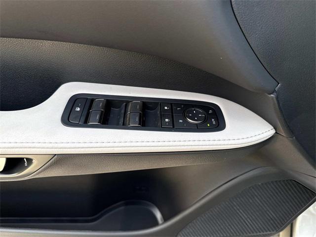 new 2025 Lexus RX 350 car, priced at $57,284