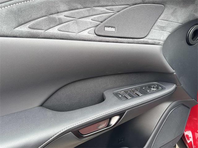 new 2025 Lexus RX 350 car, priced at $67,905