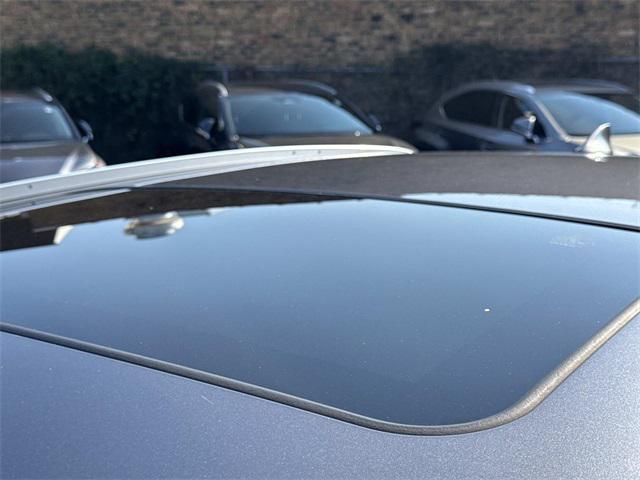 used 2018 Lexus NX 300 car, priced at $28,995