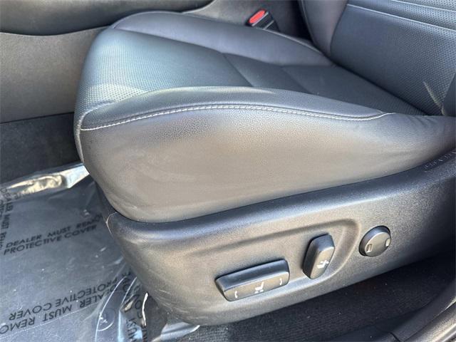 used 2018 Lexus NX 300 car, priced at $28,995