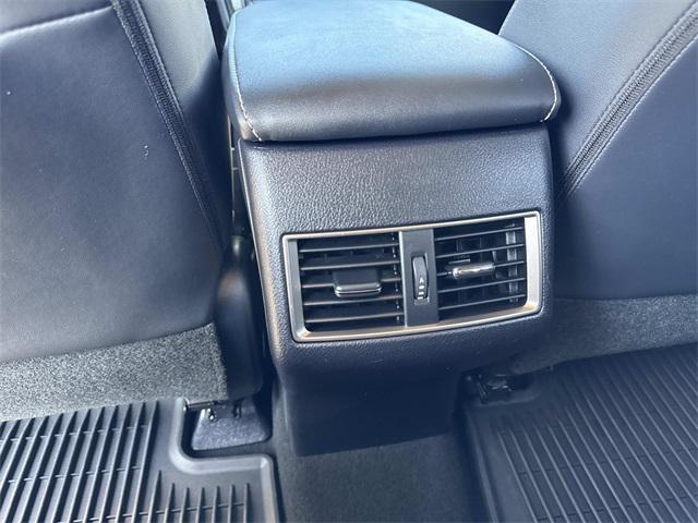 used 2018 Lexus NX 300 car, priced at $28,995