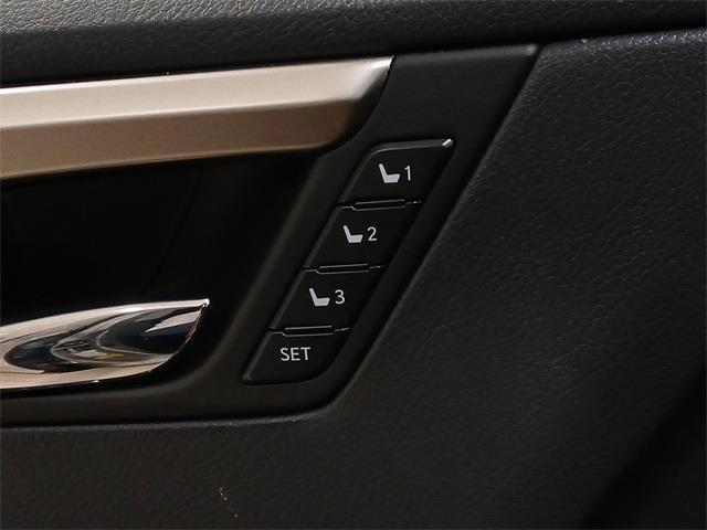 used 2022 Lexus RX 350 car, priced at $46,995