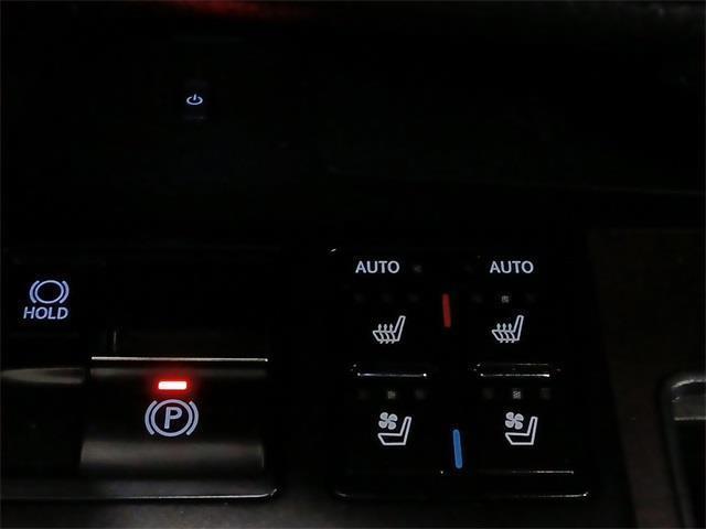 used 2022 Lexus RX 350 car, priced at $46,995