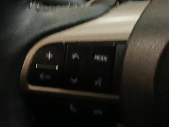 used 2022 Lexus RX 350 car, priced at $46,995