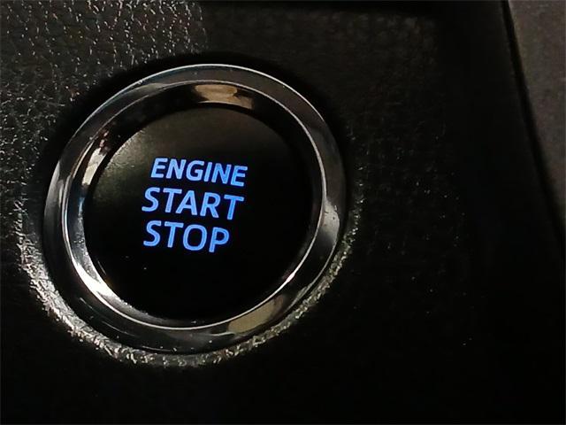 used 2018 Toyota Camry car, priced at $23,995