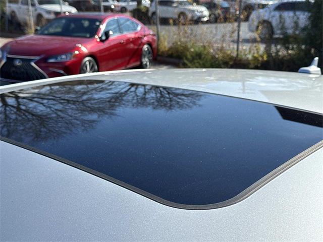 used 2014 Audi A4 car, priced at $14,995