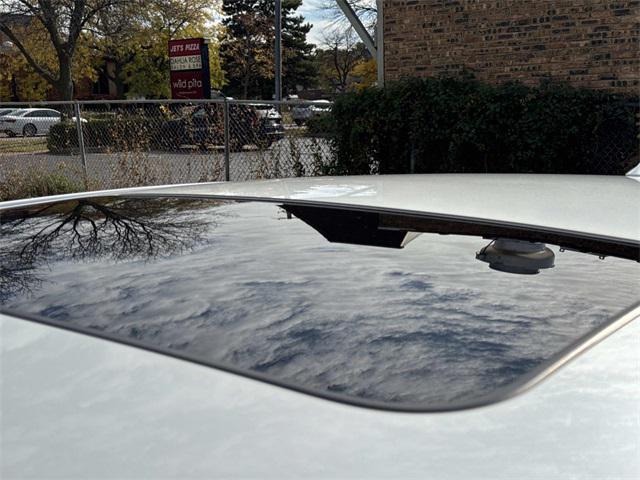 used 2015 Lexus RX 450h car, priced at $24,995