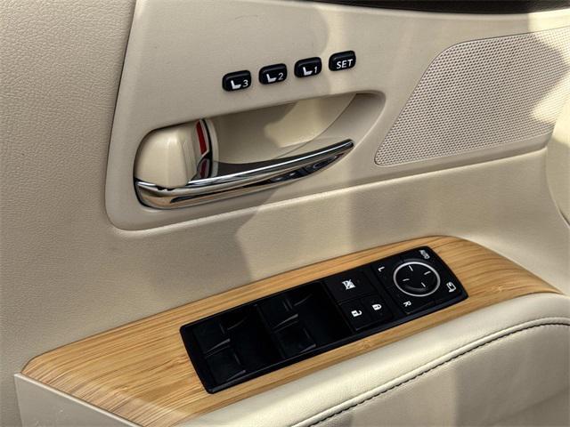 used 2015 Lexus RX 450h car, priced at $24,995