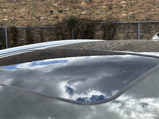 new 2026 Lexus NX 350 car, priced at $52,059