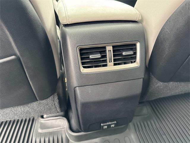 used 2022 Lexus RX 350 car, priced at $44,995