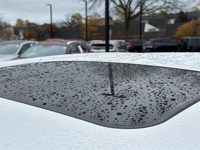 used 2022 Lexus RX 350 car, priced at $44,995