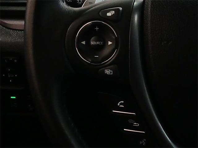 used 2023 Honda Ridgeline car, priced at $34,995