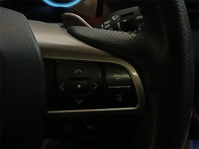 used 2022 Lexus RX 350 car, priced at $49,995