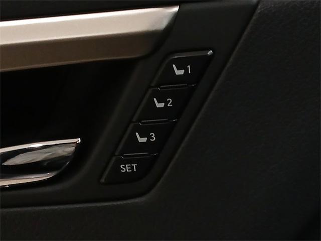used 2022 Lexus RX 350 car, priced at $49,995