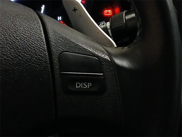 used 2007 Lexus IS 250 car, priced at $13,995