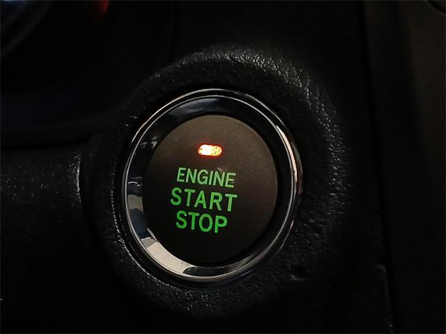used 2007 Lexus IS 250 car, priced at $13,995