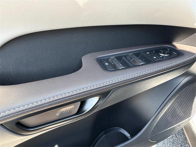 new 2025 Lexus RX 350 car, priced at $60,390