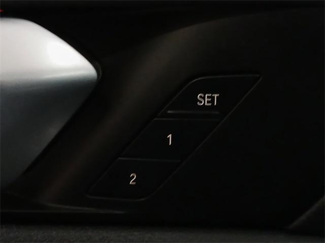 used 2020 BMW X5 car, priced at $32,995