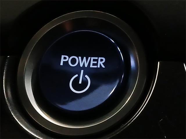 used 2022 Lexus UX 250h car, priced at $33,995