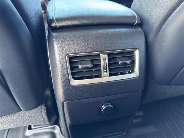 used 2017 Lexus RX 350 car, priced at $32,995