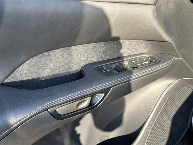 new 2025 Lexus RX 350 car, priced at $60,110