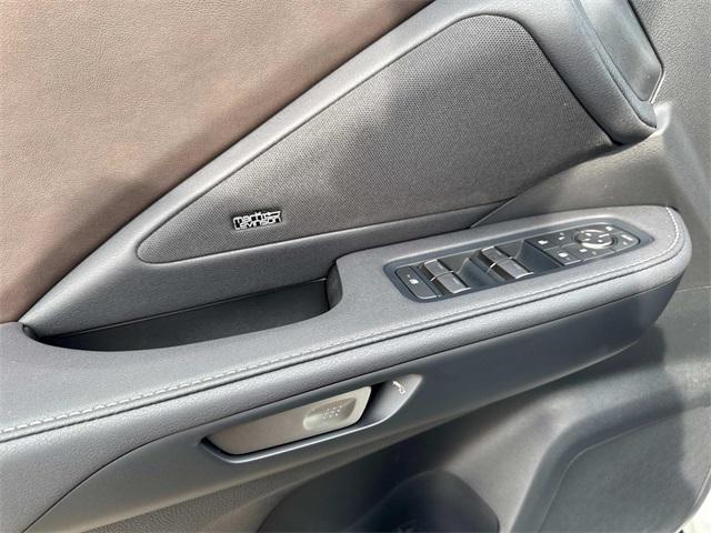 new 2025 Lexus TX 350 car, priced at $68,023