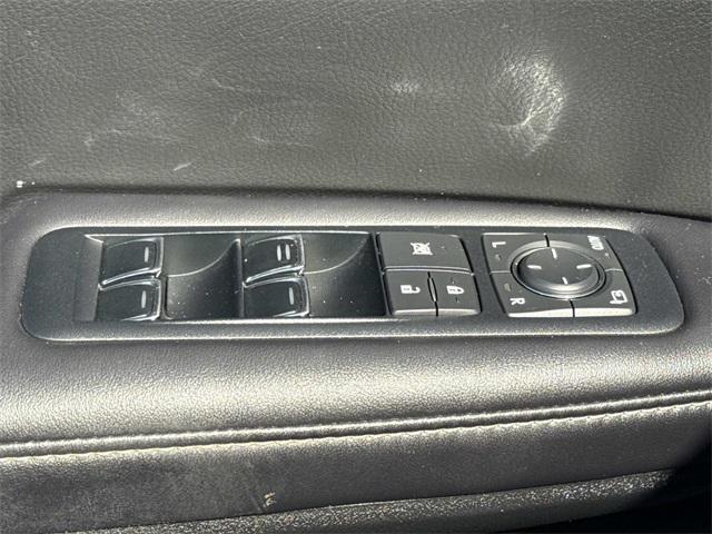 used 2016 Lexus RX 350 car, priced at $25,995