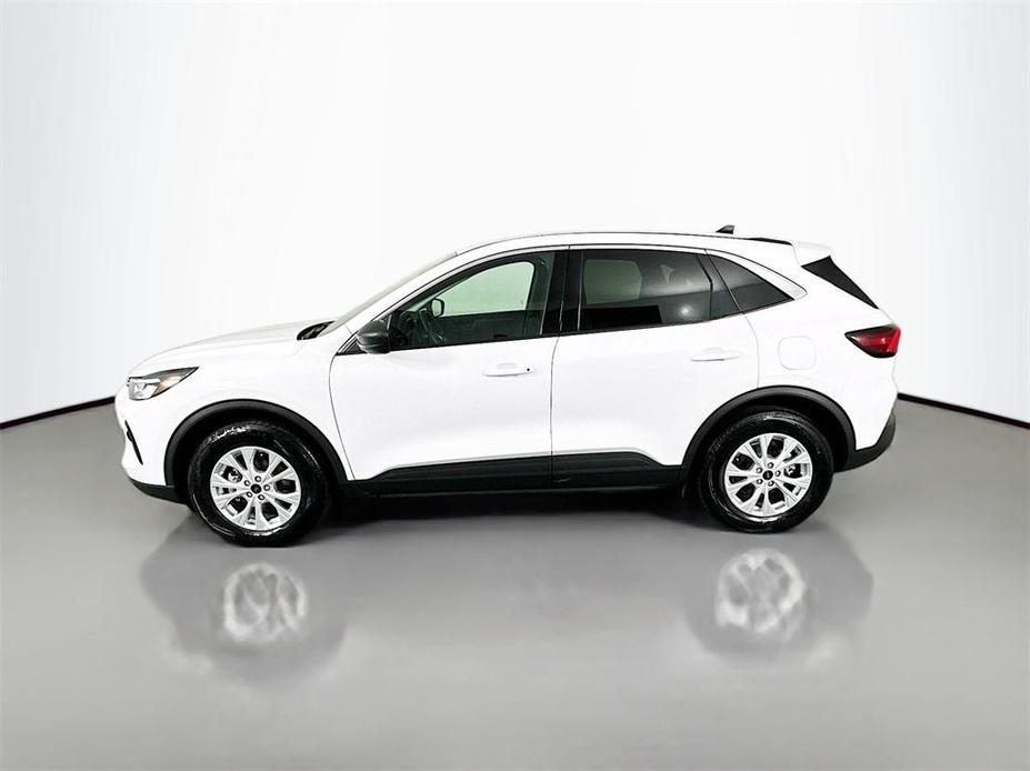 used 2024 Ford Escape car, priced at $23,552