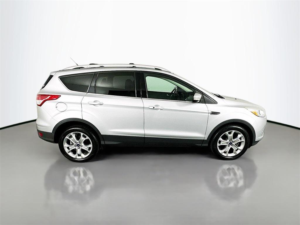 used 2014 Ford Escape car, priced at $13,990