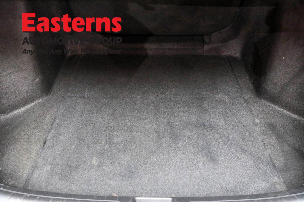 used 2022 Honda Civic car, priced at $23,490